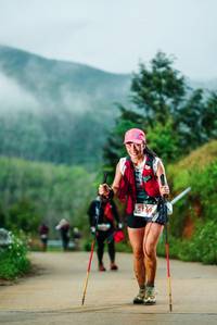 BIB: 
                            <button type="button" onclick="openModal(26250071)" class="btn btn-primary btn-sm float-right btn-popup" data-toggle="modal" data-target=".modal-high-quality">
                        <i class="fas fa-shopping-cart"></i> Add to Cart
                    </button>
                                            <button type="button" onclick="isThisMe(26250071, true)" class="btn btn-success btn-sm float-right btn-popup btn-isme hidden" data-toggle="tooltip" data-placement="bottom" title="นี่คือรูปของคุณใช่ไหม คลิกที่นี่เพื่อเอาเข้าอัลบั้ม">
                        <i class="fas fa-plus"></i> Add to album
                    </button>
                    <button type="button" onclick="isThisMe(26250071, false)" class="btn btn-warning btn-sm float-right btn-popup btn-isnotme hidden">
                        <i class="fas fa-ban"></i> Remove from album
                    </button>